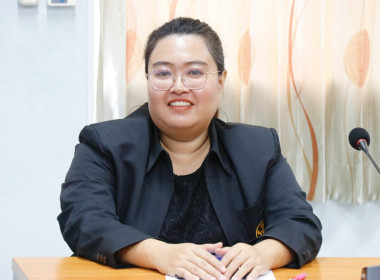 การประชุมติดตาม ... พารามิเตอร์รูปภาพ 33